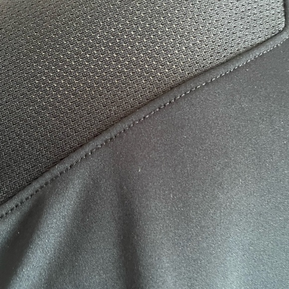 Nike dri-fit T-shirt - Picture 7 of 7